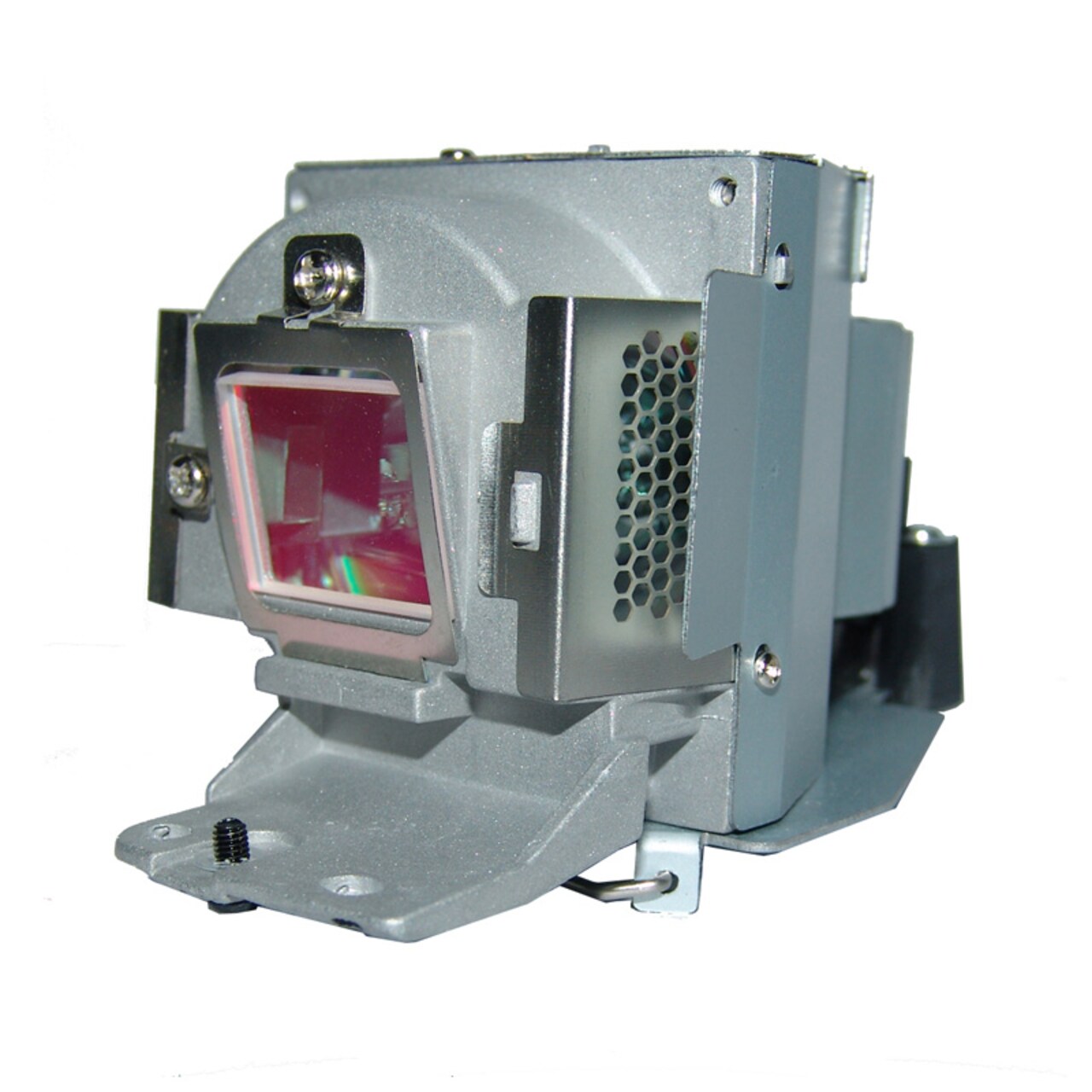 Canon LV-LP39 Assembly Lamp with Quality Projector Bulb Inside